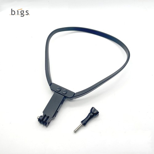 Bigs quick freihändige - bigs,