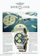 REKLAME WERBUNG 125 1997