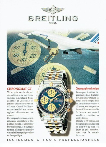Reklame werbung 125 1997 - reklame,