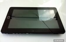 Smartbook Fun Pad SE 10 Zoll Tablet PC, NOT OK, DEFEKT, AN BASTLER, LESEN