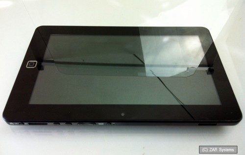 Smartbook fun pad - fun, se