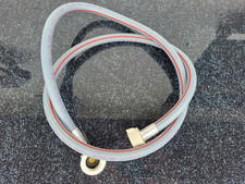 Geschirrspüler IGNIS ADL 335/1 IX 261 2 Druckschlauch 10 bar 90 Grad