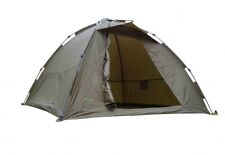 MK Ruck Zuck Fast Standup 2Man