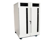 SRC1400C Modular File Server