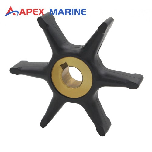 Johnson evinrude 5 - johnson,