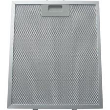 Respekta Metall-Fettfilter MIZ