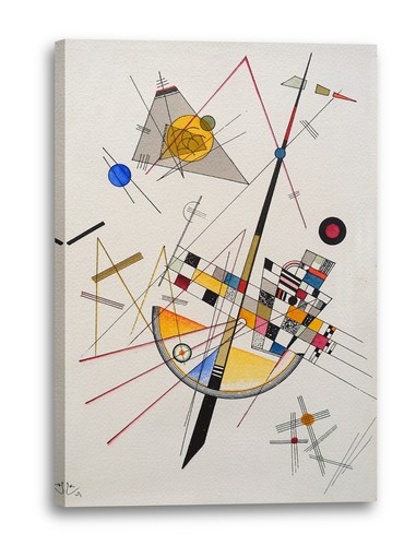 Lein wand bild - lein-wand-bild, kunstdruck