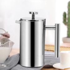 French press kaffeebereiter - french,