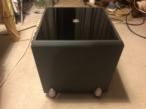 Snap 15000uf 63v 2 kef - snap-in, x