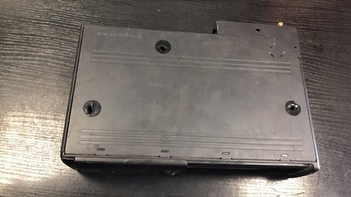 Bmw e39 e46 e53 - e53, 6