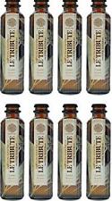 Le Tribute Tonic Water 8