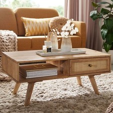 Couchtisch finebuy sofatisch - finebuy,