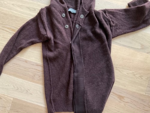 Preach strickjacke herren - strickjacke,