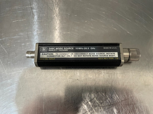 Agilent 346 c - ,