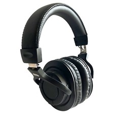 🎧 Lewitz HP710 Kopfhörer