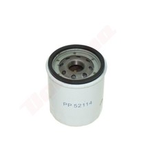 ÖLFILTER FÜR HYDROGEAR