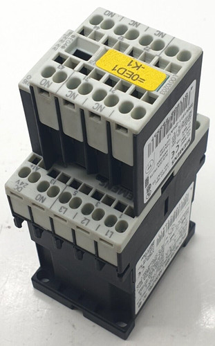 Siemens 3zx1012 0rh11 1aa1 - siemens, 3zx1012-0rh11-1aa1