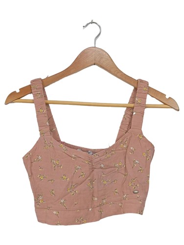 Pull bear top - pull&bear, damen