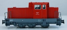 Märklin 29155