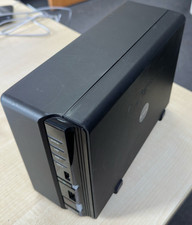 Synology DiskStation DS209+II