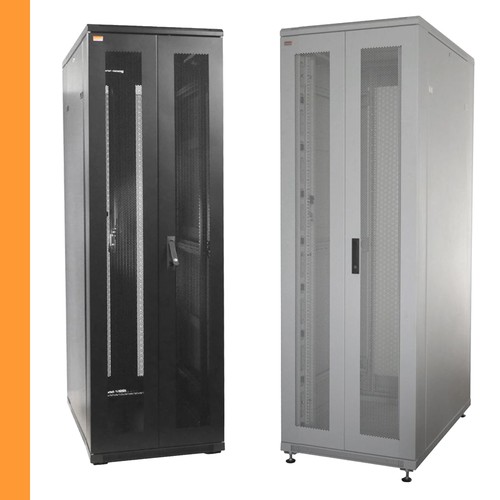 Premium netzwerkschrank - premium,