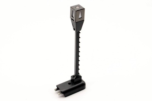 Märklin 74997 lichtmast - 74997,