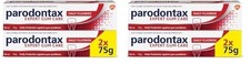 Parodontax daily zahnpasta zum - parodontax,