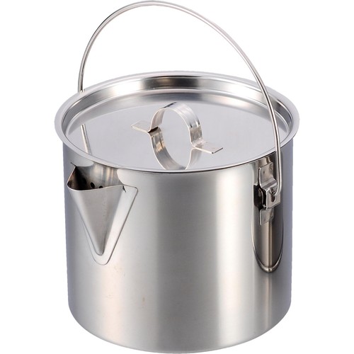 Origin outdoors edelstahl - origin,