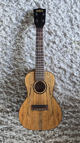 Kala concert ukulele - ka-mg,