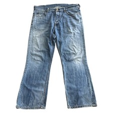 Carhartt Texas Pant Jeans