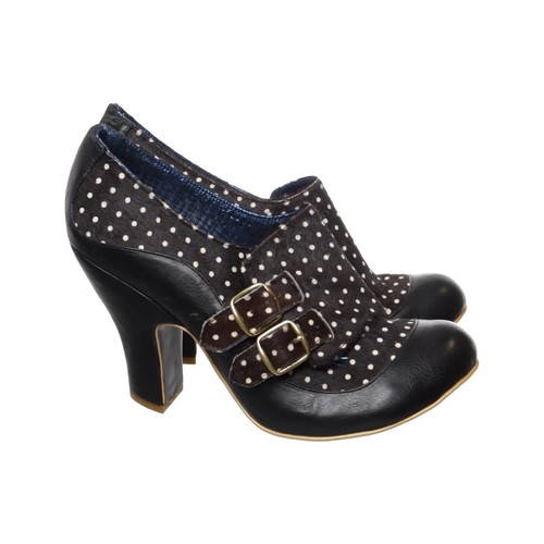 Irregular choice - irregular,