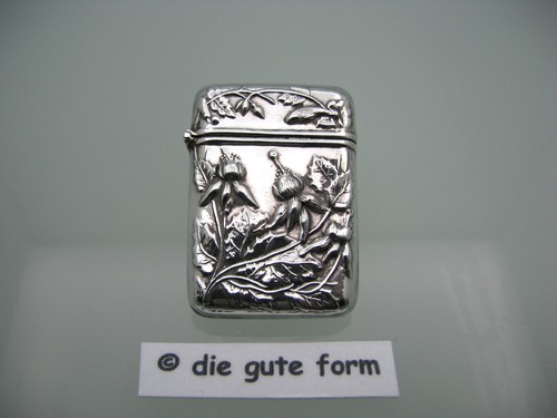 Silber 925 sterling - sterling,
