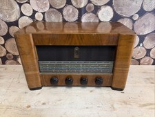 Berec wolkenkratzer mk2 - wolkenkratzer,
