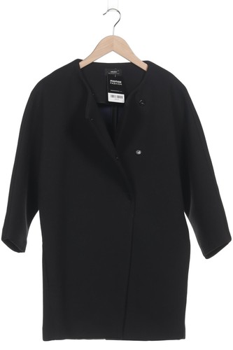 Mexx mantel damen - mexx,