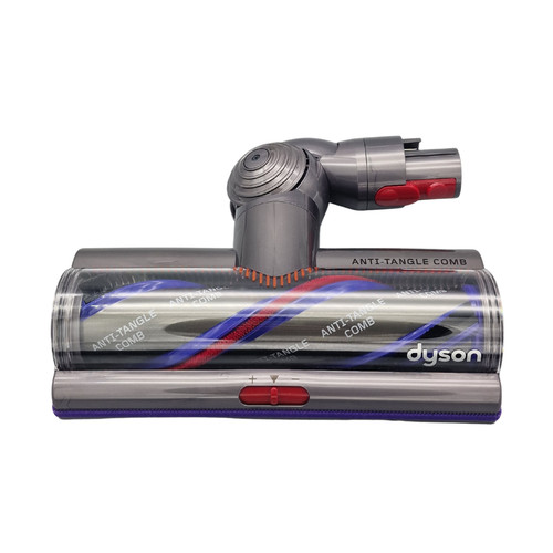 Original dyson anti tangle - dyson, anti-tangle
