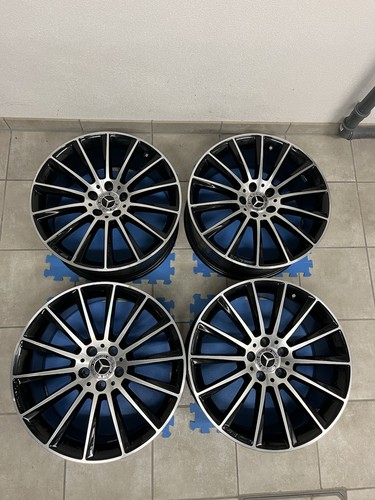 Zoll mercedes benz - mercedes, amg