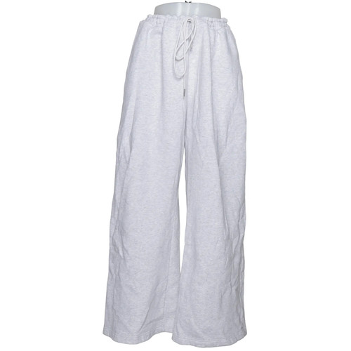 Abercrombie fitch - abercrombie,