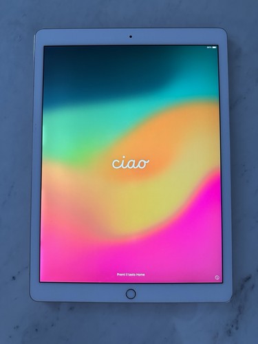 Apple ipad pro gen 512gb - apple,