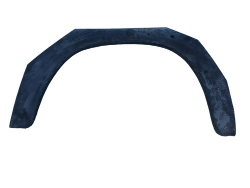 Neu radlauf reparaturblech - hs,