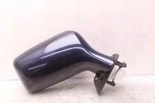 Außenspiegel Seitenspiegel Audi 80 B4 Rechts Side Mirror