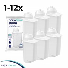 Ersatzfilter für Wasserfilter Siemens EQ6 EQ9 S700 Brita Intenza, 1-12er Pack