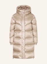Woolrich Daunenmantel Damen-