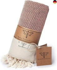 Smyrna türkische 100%