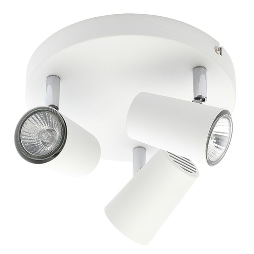 Litecraft chobham - litecraft,
