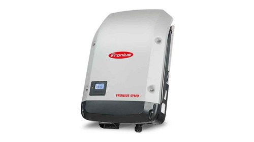 Fronius symo m wlan - fronius,