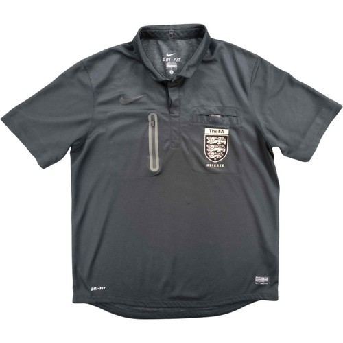 Das premier league 2012 - fa,