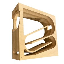 Breitbandlautsprecher OGY