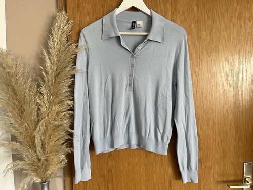 Divided damen polo sweater - damen,