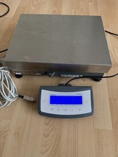Sartorius CPA16001S