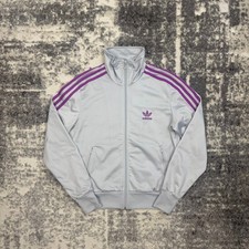 Damen Adidas Originals